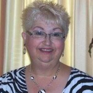 Meet your Posher, Diana